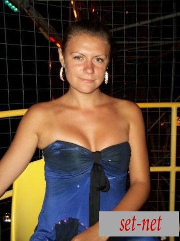 Ирчик, 32 года