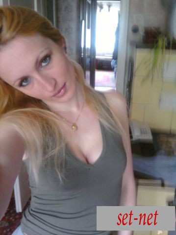 Irena