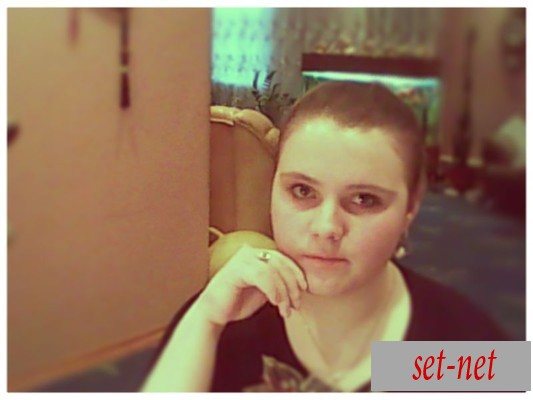 Ирина, 26 лет