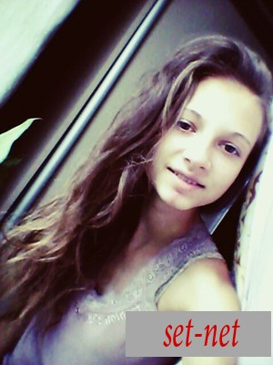 Ирина, 27 лет