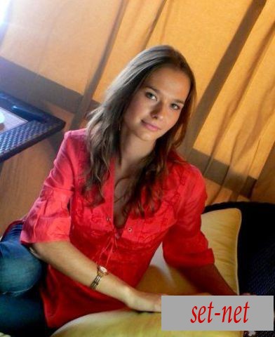 Ирина, 27 лет
