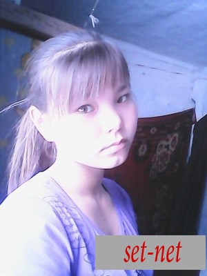 Ирина, 27 лет