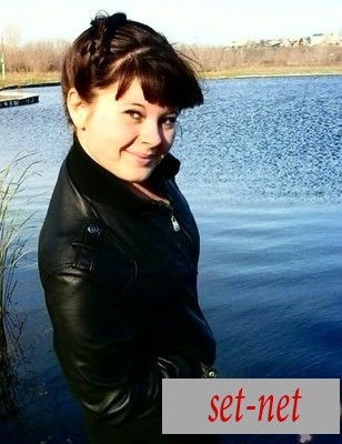 Ирина, 29 лет