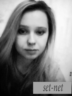 Ирина, 28 лет