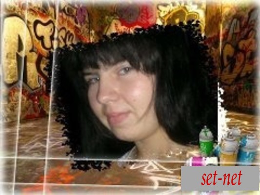 Ирина, 28 лет