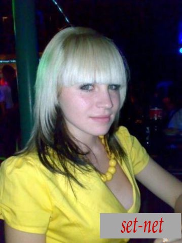 Ирина, 28 лет