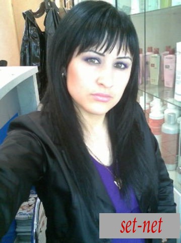 Ирина, 29 лет