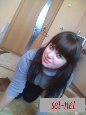 Ирина, 29 лет
