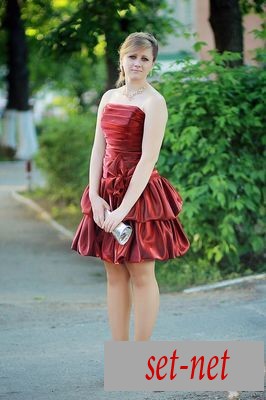 Ирина, 30 лет