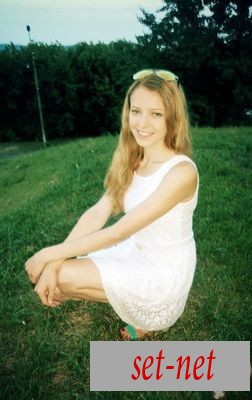 Ирина, 30 лет