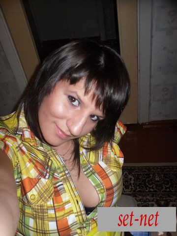 Irina, 30 лет