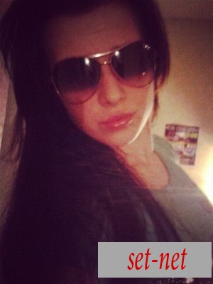 Ирина, 30 лет