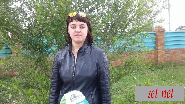 Ирина, 29 лет