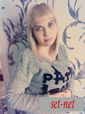 Ирина