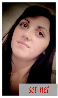 Ирина, 31 год