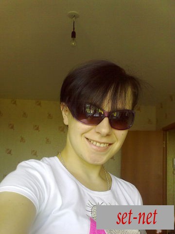 Ирина, 30 лет