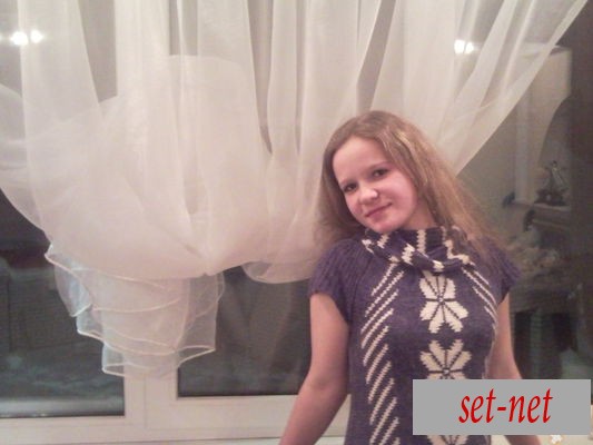Ирина, 31 год