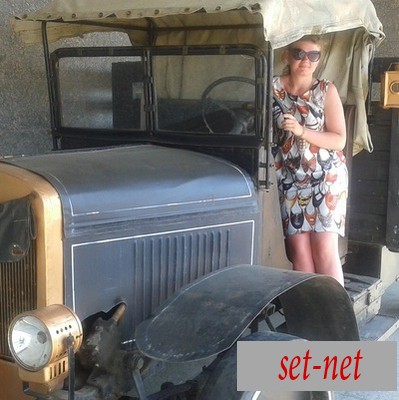 Ирина, 31 год