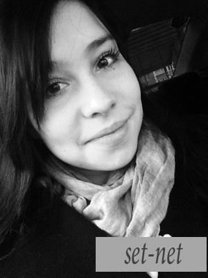 Ирина, 31 год