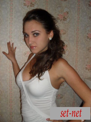 Ирина, 31 год