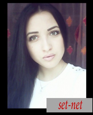 Ирина, 30 лет