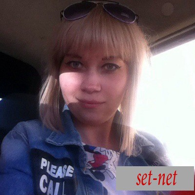 Ирина, 31 год