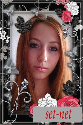 Ирина, 31 год