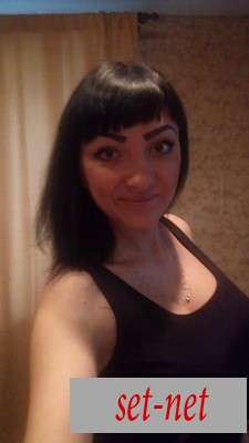 Ирина, 32 года