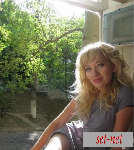Ирина, 32 года