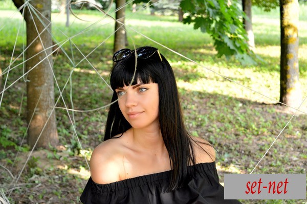 Ирина, 32 года