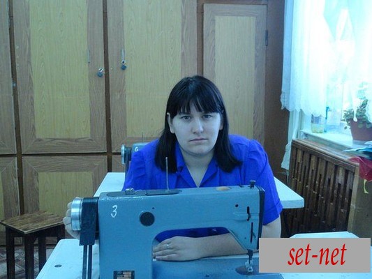 Ирина, 32 года