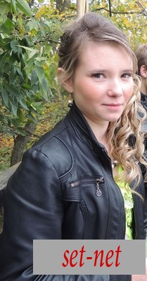 Ирина, 32 года