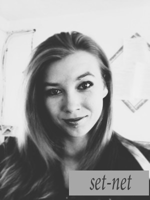 Ирина, 33 года