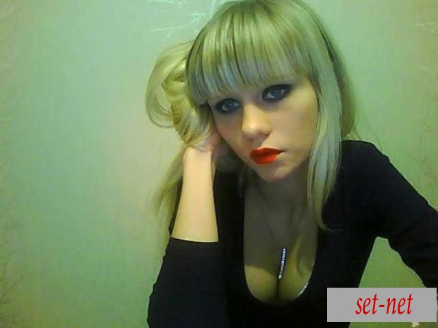 Ирина, 32 года