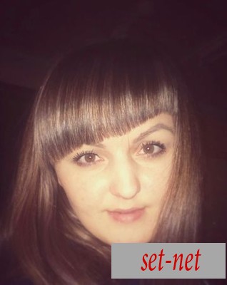 Ирина, 33 года