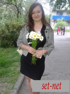 Ирина