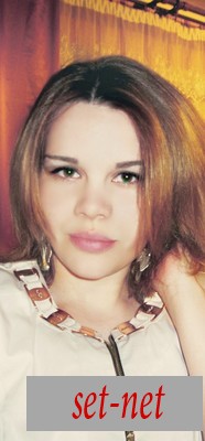 Ирина, 32 года