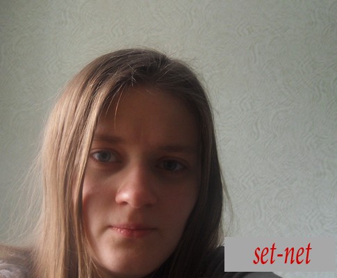 Ирина, 32 года