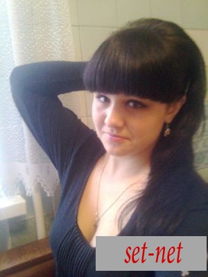 Ирина, 33 года