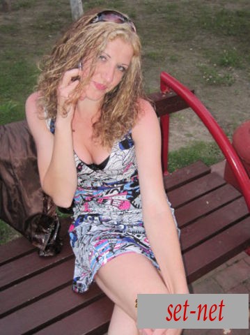 Irina, 33 года