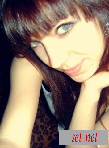 Ирина, 32 года