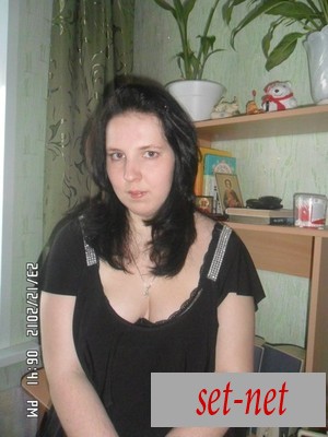 Ирина, 33 года