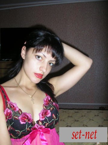 Ирина, 33 года