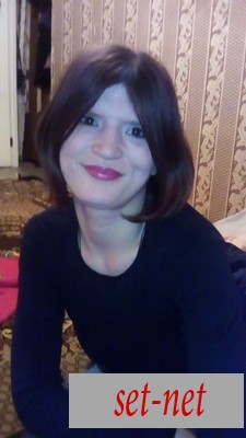 Ирина