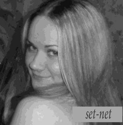 Ирина, 33 года