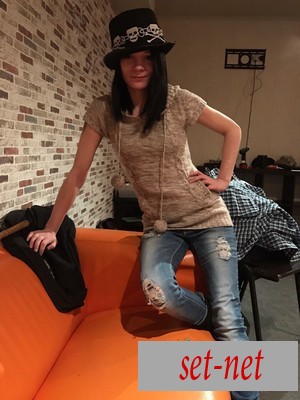 Ирина, 33 года