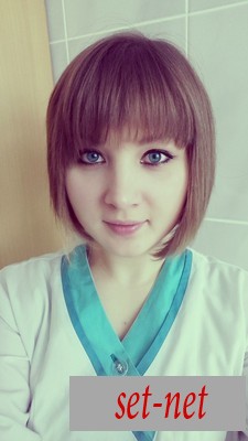 Ирина