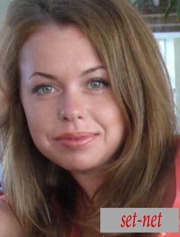 Ирина, 33 года