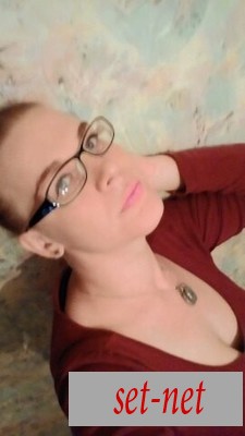 Ирина, 34 года