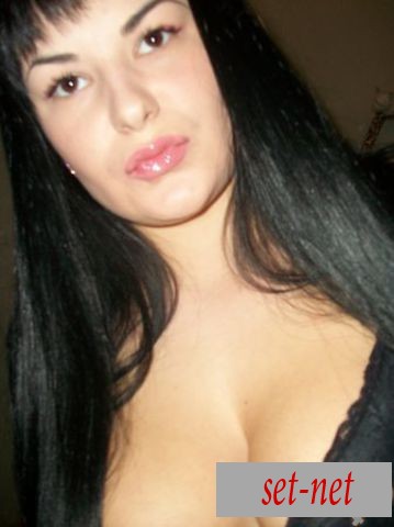 Ирина, 35 лет
